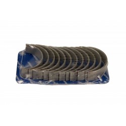 Lagăre de bielă Volkswagen V6 2,6-2,8B set complet 71-3711/6 STD