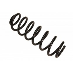 Arc cu arc Volkswagen Passat 1.6 FSI/2.0 TDI 03.05- Vezi catalogul 3C0511115AC