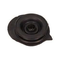 Perna amortizor Fiat P. Punto 1.9D 09.99- Stânga/Set 51876262