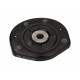 Perna amortizor spate Dreapta Mercedes Sprinter 3,5-T (906), Sprinter 3-T (906), Sprinter 4,6-T (906), Sprinter 5-T (906) / VW