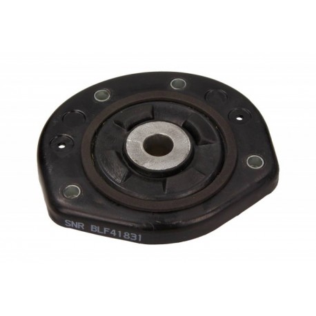 Perna amortizor spate Dreapta Mercedes Sprinter 3,5-T (906), Sprinter 3-T (906), Sprinter 4,6-T (906), Sprinter 5-T (906) / VW