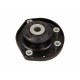 Perna amortizor spate Dreapta Mercedes Sprinter 3,5-T (906), Sprinter 3-T (906), Sprinter 4,6-T (906), Sprinter 5-T (906) / VW