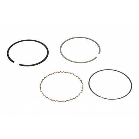 Set segmenti piston Opel DOHC 2,2B 86,00 9-3542-00