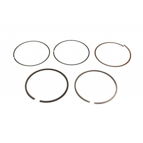 Set segmenti piston BMW N42/N46 84,00 STD 800050810000