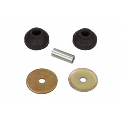 Perna amortizor Chrysler P. Cirrus 2.0/2.4/2.5 05.94-04.01 Stânga/Set 4764221