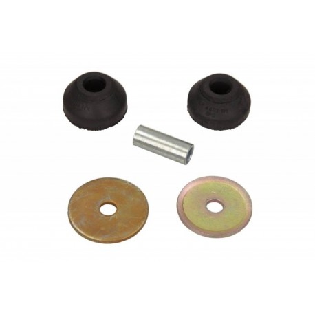 Perna amortizor Chrysler P. Cirrus 2.0/2.4/2.5 05.94-04.01 Stânga/Set 4764221