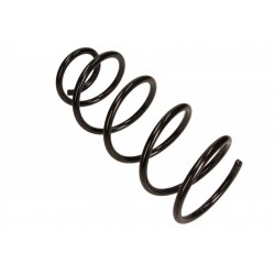 Arc suspensie Ford P. Focus II 1.8TDCI/2.0TDCI 11.04- 4M51-5310-BGA