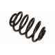 Arc cu arc Renault T. Clio II 1.1-2.0D 09.98- 8455287