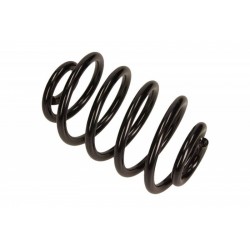 Arc cu arc Renault T. Clio II 1.1-2.0D 09.98- 8455287