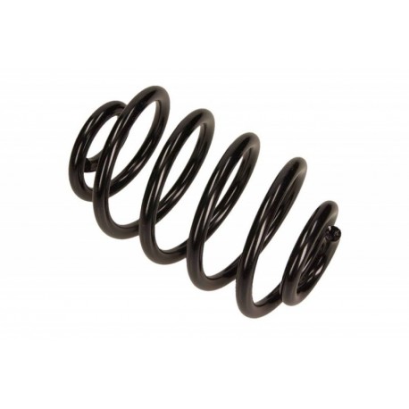 Arc cu arc Renault T. Clio II 1.1-2.0D 09.98- 8455287