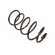 Arc cu arc Citroen pentru C4, C4 I / Peugeot 307, 307 SW 1.4/1.4D/1.6 08.00- 5002AJ