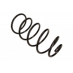 Arc cu arc Citroen pentru C4, C4 I / Peugeot 307, 307 SW 1.4/1.4D/1.6 08.00- 5002AJ