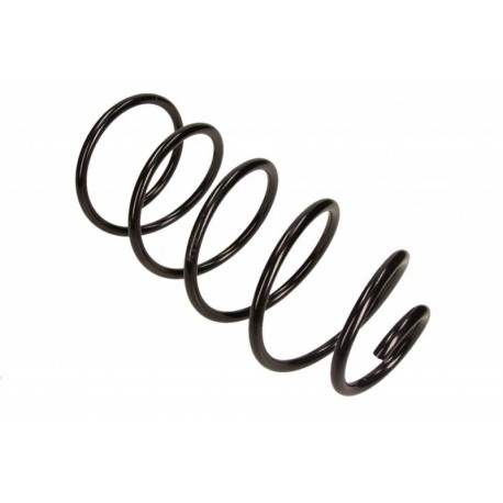 Arc cu arc Citroen pentru C4, C4 I / Peugeot 307, 307 SW 1.4/1.4D/1.6 08.00- 5002AJ