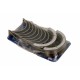 Lagăre principale Opel DOHC 1,2 16V H 1295/5 STD