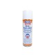 Agent de penetrare și îndepărtare a ruginii 300 ml cu MoS2 / Liqui Moly LIM2694