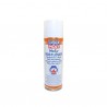 Agent de penetrare și îndepărtare a ruginii 300 ml cu MoS2 / Liqui Moly LIM2694