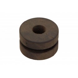 Garnitură sistem de răcire Iveco 8551800