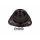 Tampon amortizor Subaru Impreza, Legacy 1.6-2.2 01.89-12.00 Stânga/Set 20370FA200