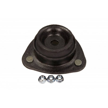 Tampon amortizor Subaru Impreza, Legacy 1.6-2.2 01.89-12.00 Stânga/Set 20370FA200