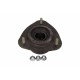 Tampon amortizor Subaru Impreza, Legacy 1.6-2.2 01.89-12.00 Stânga/Set 20370FA200