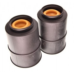 Set montaj amortizor Audi P. A6 (4G2) (11-), A6 Avant (4G5) (11-) (tamponi+protecții) 910258