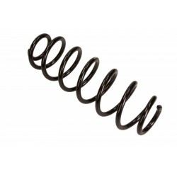 Arc cu arc VW T. Golf V, VI 1.4i-2.0d 10.03-05.13 1K0511115BC