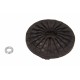Perna amortizor Audi față A4 1.6-3.2FSI 11.00-06.08 stânga/set WHT001484