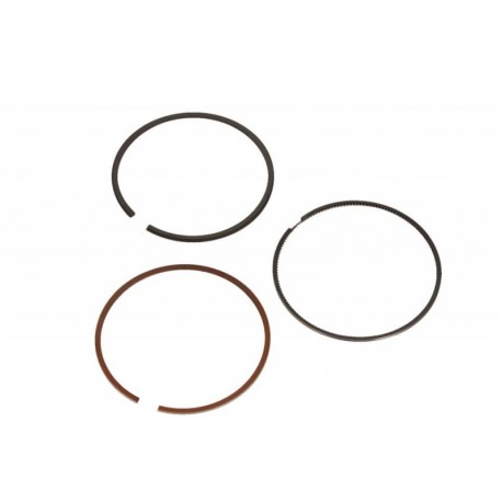 Set segmenti piston Volkswagen 1,8B 81,00 STD 800058810000