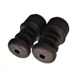 Set montaj amortizor Mitsubishi P. Pajero off road 00- (bumpere + apărători) MR554120