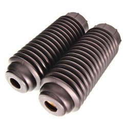 Set montaj amortizor Smart pentru Fortwo Coupé (451) (07-), Fortwo Cabrio (451) 07- A4513230292