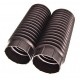 Set montaj amortizor Smart pentru Fortwo Coupé (451) (07-), Fortwo Cabrio (451) 07- A4513230292