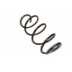 Arc cu arc Renault Laguna II 1.9DCI/2.0DCI față stânga 03.01- 8438627