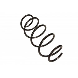 Arc cu arc elicoidal Fiat P. Punto 1.2 față 09.99-12.02 46751136