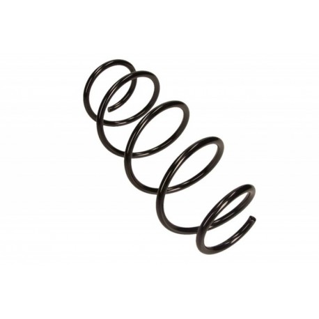 Arc cu arc elicoidal Fiat P. Punto 1.2 față 09.99-12.02 46751136