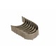 Lagăre de bielă Mitsubishi 2.0/2.3/2.5 standard set complet 71-4194/4 STD