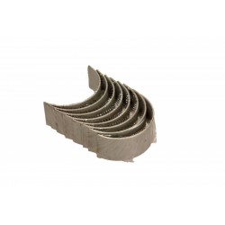 Lagăre de bielă Mitsubishi 2.0/2.3/2.5 standard set complet 71-4194/4 STD