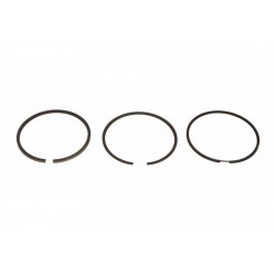 Set segmenti piston DB OM611-613 88,00 R60400