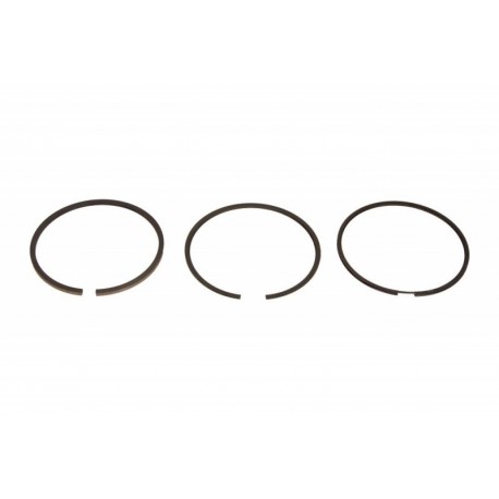 Set segmenti piston DB OM611-613 88,00 R60400