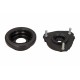 Tampon amortizor Ford pentru Mondeo III 1.8-3.0 11.00-08.07 stânga/set 4986166