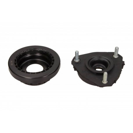 Tampon amortizor Ford pentru Mondeo III 1.8-3.0 11.00-08.07 stânga/set 4986166