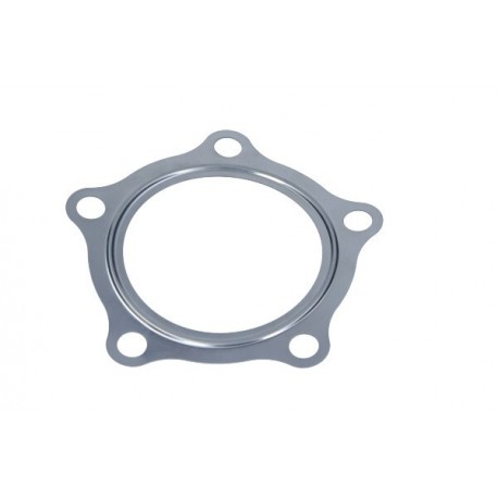 Garnitură turbosuflantă Iveco 504049584