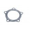 Garnitură turbosuflantă Iveco 504049584