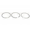 Set segmenti piston Volkswagen Golf 1.8 TSI 2006 standard 06J 198 151 E