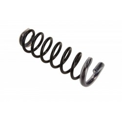 Arc cu arc de suspensie DB T. A (W168) 1.4-2.1 07.97-08.04 A1683200408
