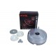 Perna amortizor BMW față E70/E71/E72 06-14 stânga/set SM1033