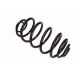 Arc cu arc Opel T. Astra H 1.3 CDTI-2.0 T 03.04- 931 814 83
