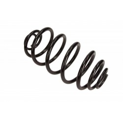 Arc cu arc Opel T. Astra H 1.3 CDTI-2.0 T 03.04- 931 814 83