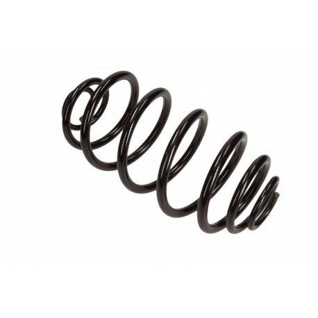 Arc cu arc Opel T. Astra H 1.3 CDTI-2.0 T 03.04- 931 814 83