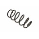 Arc cu arc OPEL pentru Combo, Corsa C, Tigra 1.3D/1.7D/1.8 10.01- 93171422
