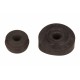 Set amortizor Mercedes-Benz Clasa A (W169), Clasa B (W245) 03.93- stânga/pereche (set sus + jos) 2023260468